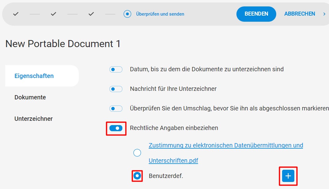 Screenshot_20.jpg