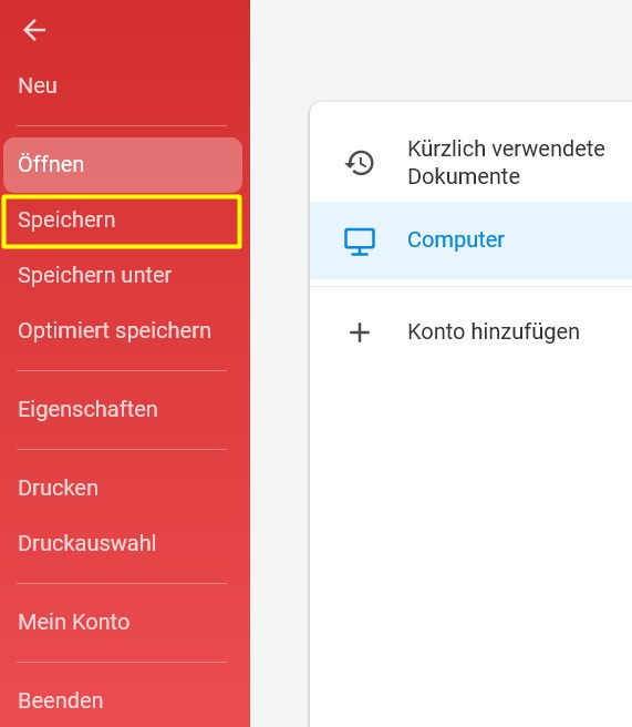 Screenshot_3.jpg